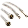 Гибкая подводка для смесителя FRAP F92-5